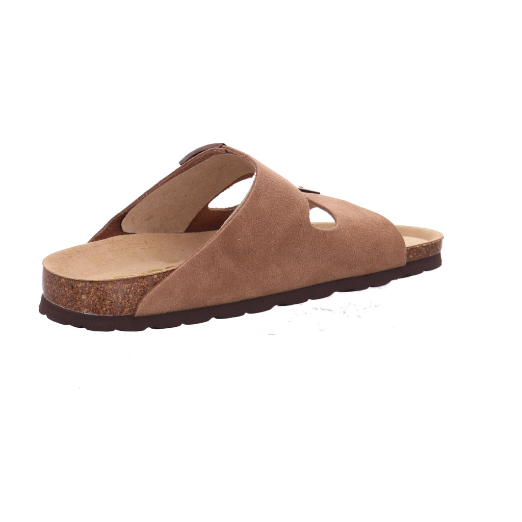 Rohde | 5922/75