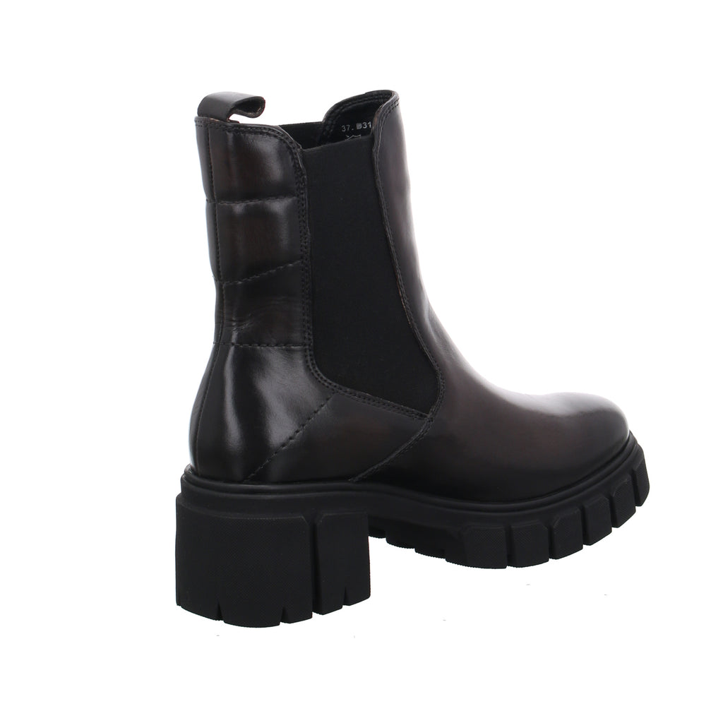Bagatt D31AH0311500-1100 Forli in grau