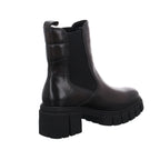 Bagatt D31AH0311500-1100 Forli in grau