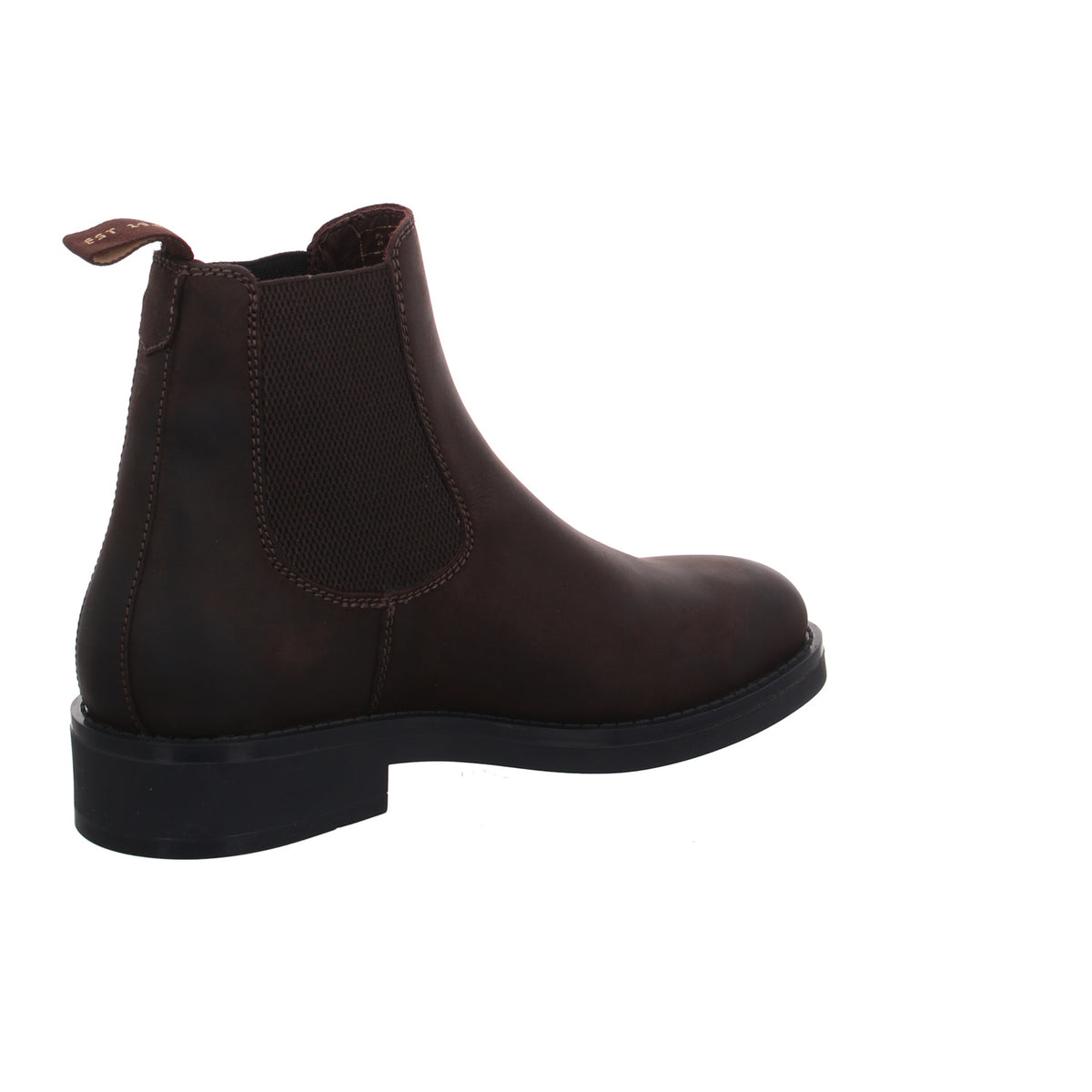 Gant I 29651752/G46