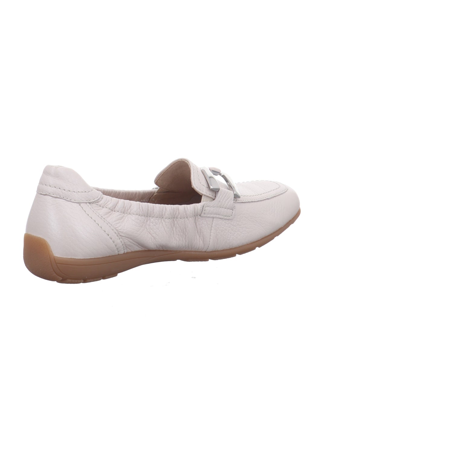 Caprice | 9-24600-44 131