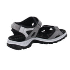 Ecco | 069563/02244