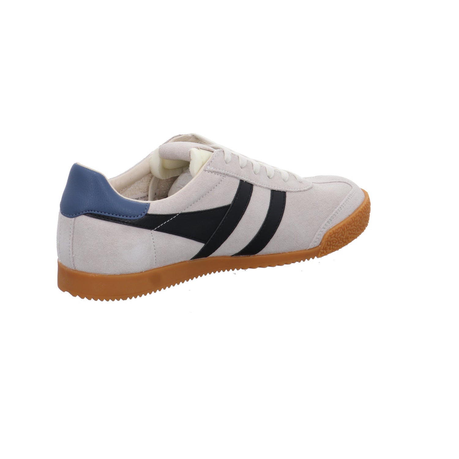 Gola I CMB538HB