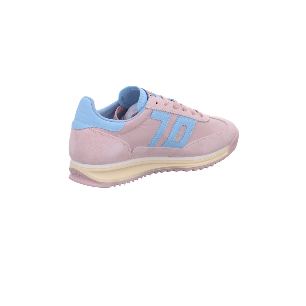 Back 70I Jogger 12