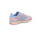 Back 70I Jogger 12