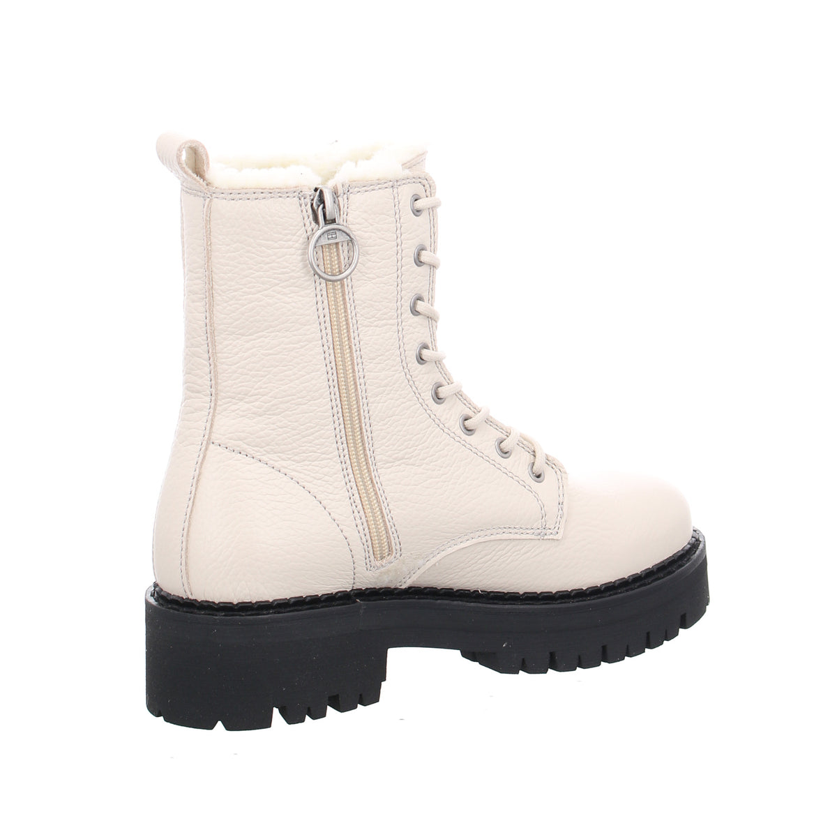 Tommy Hilfiger | EN0EN02317-AEV