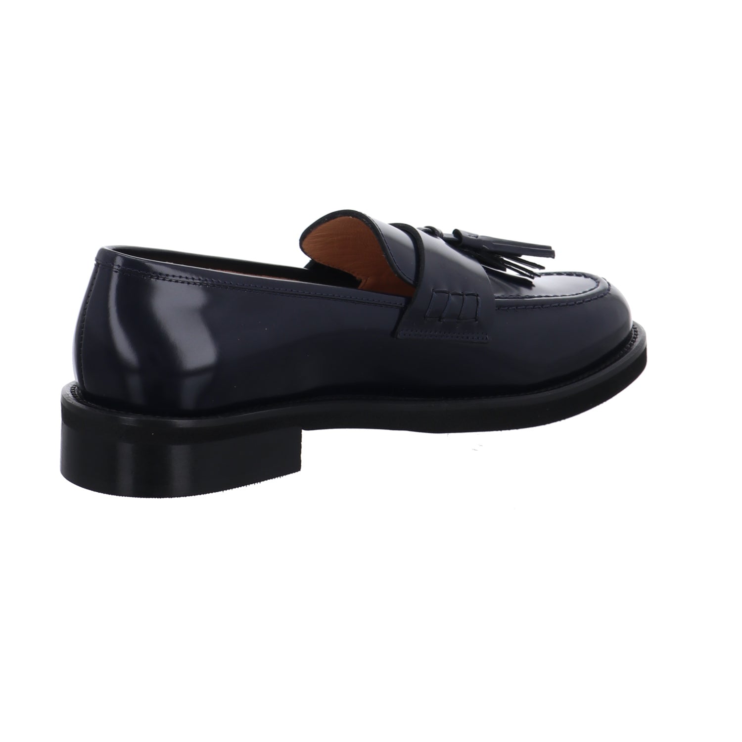 Luca Grossi | K103M-BLU