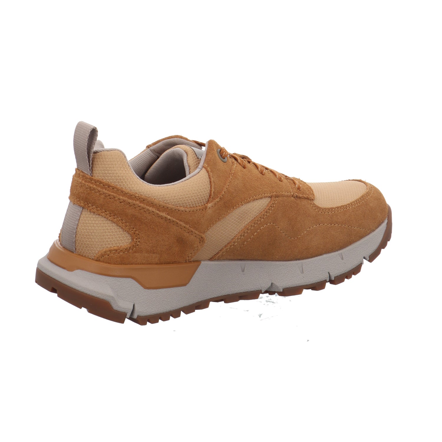 Timberland | TB0A6DTEEDM1/EDM