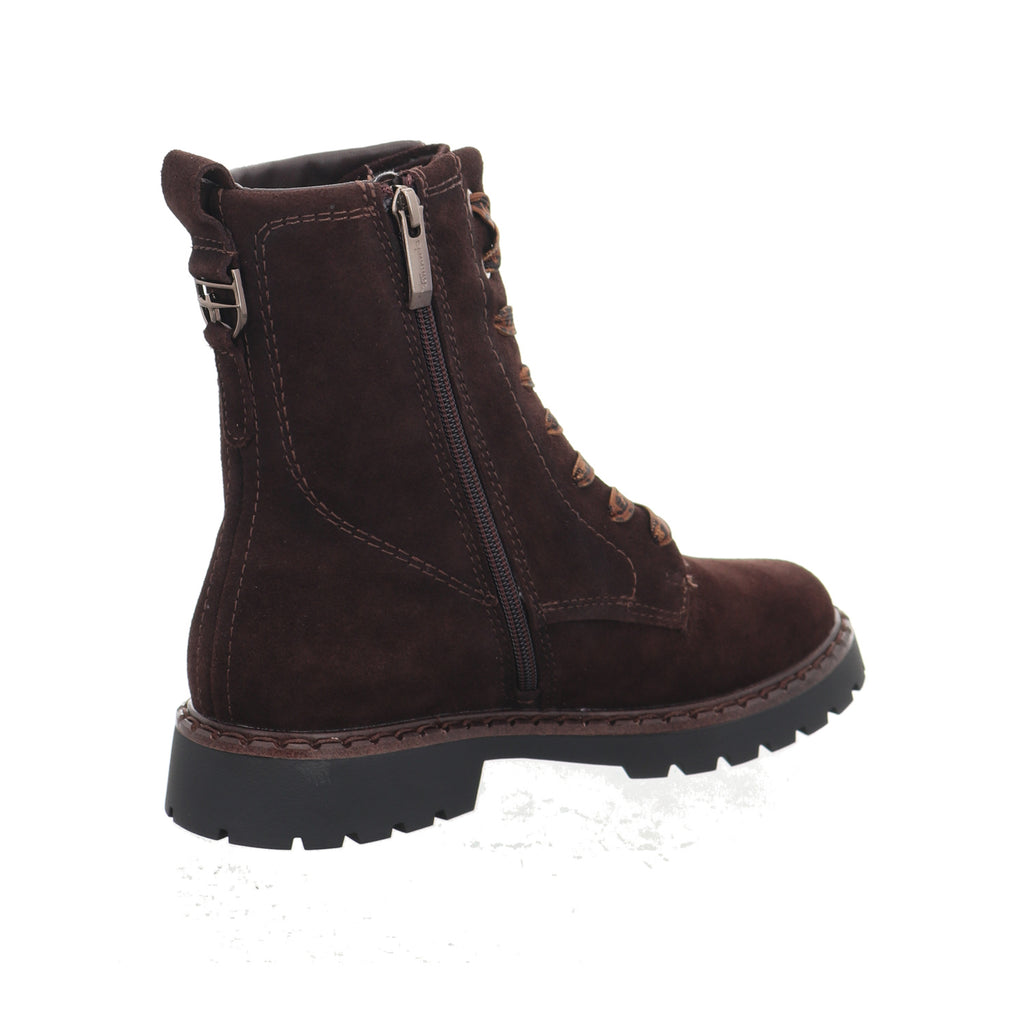 Tamaris | 1-25284-47-304