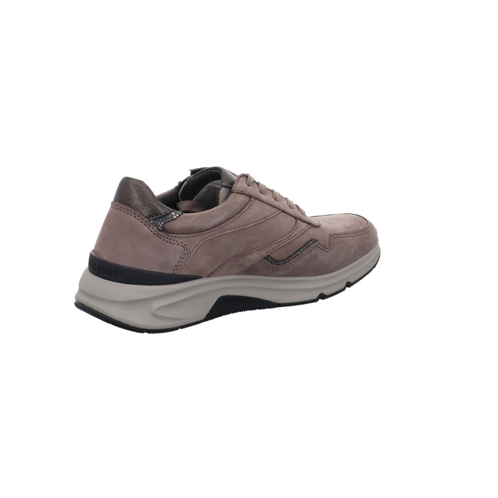 Gabor | 76.896.42