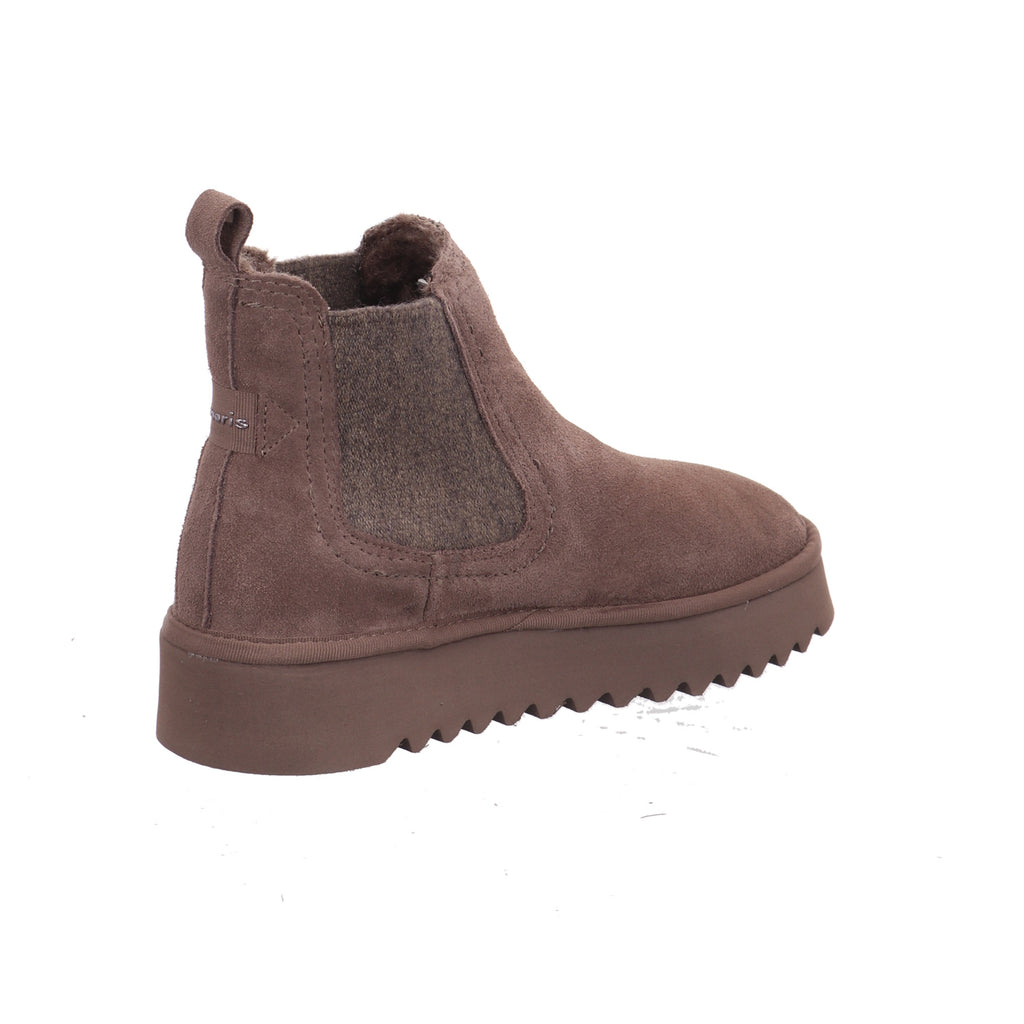 Tamaris | 1-26419-45 341