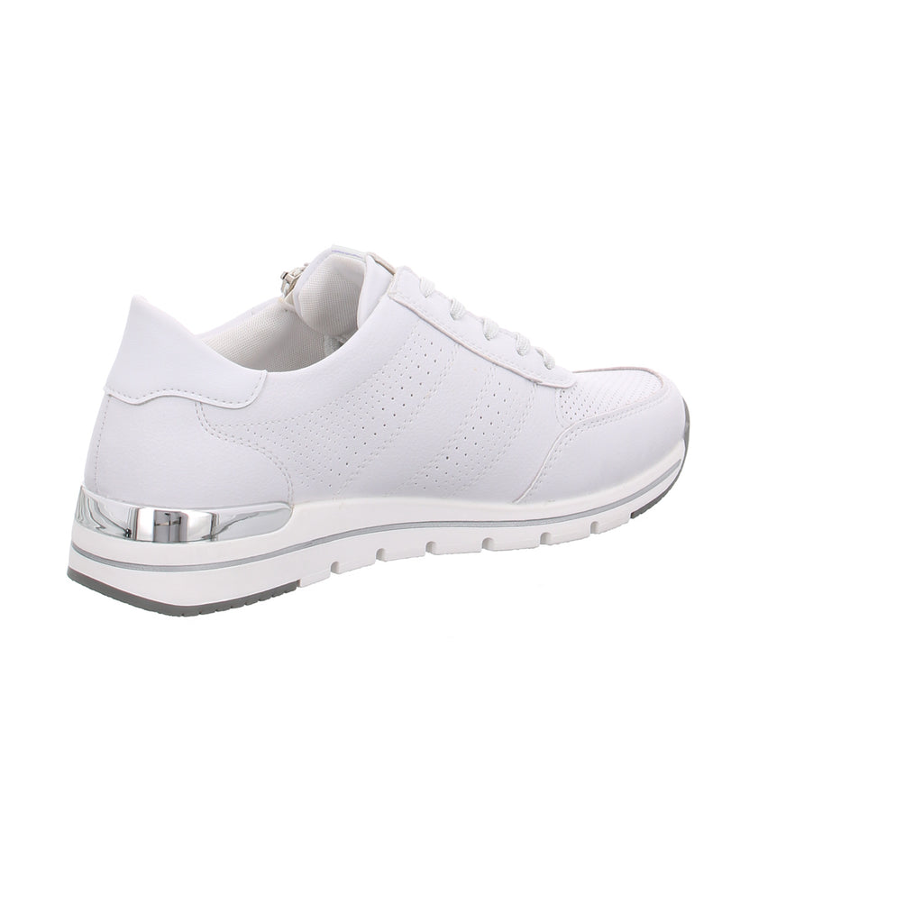 Remonte I R6705-80