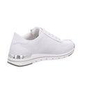 Remonte I R6705-80