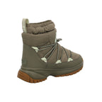 Ugg | 1131978-BTOL