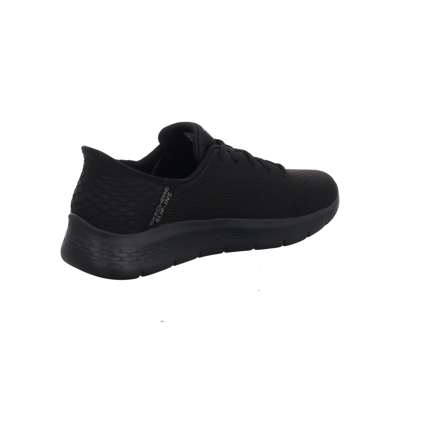 Skechers | 216505 BBK/BBK