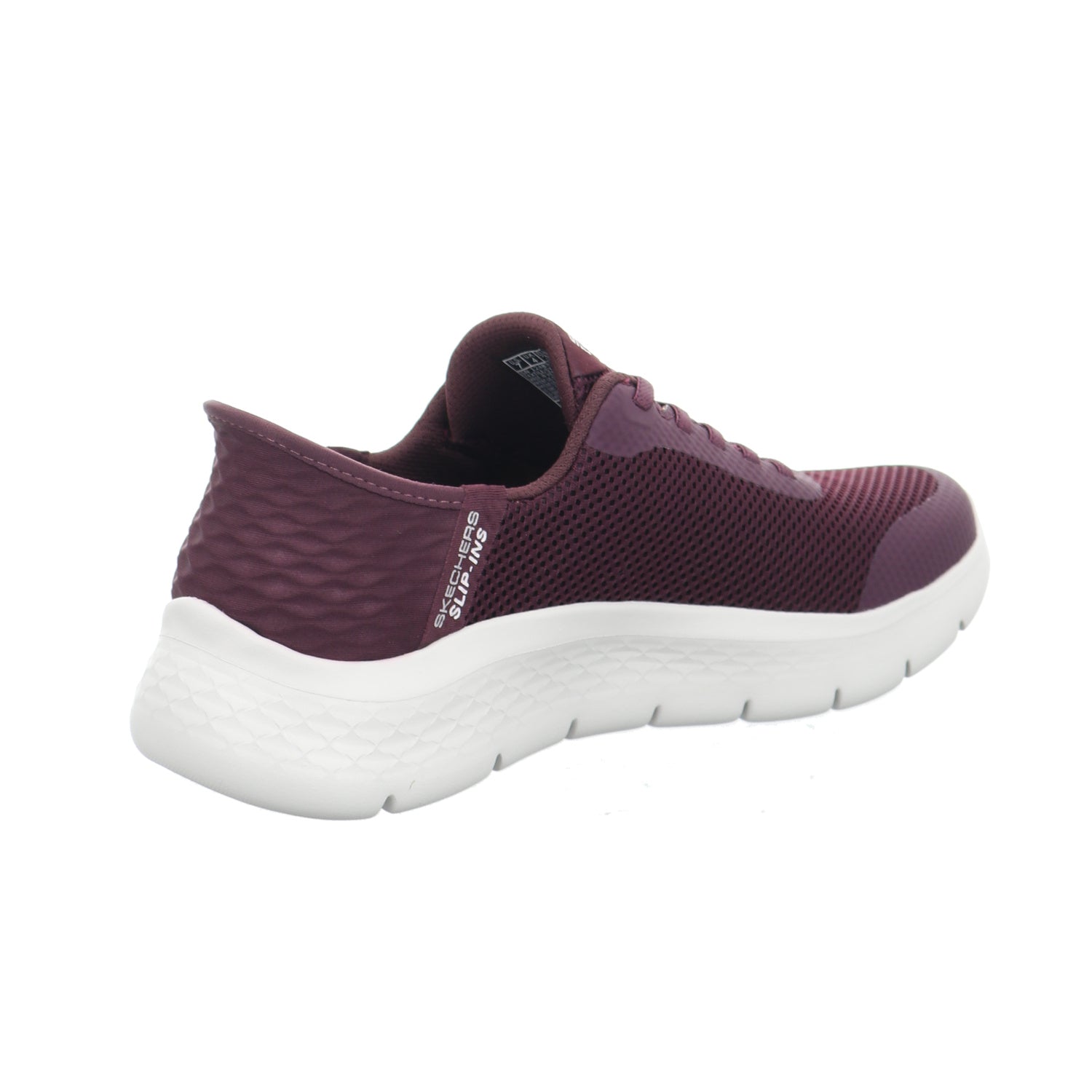 Skechers |