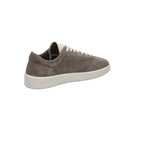 Nubikk I 21089300-60S
