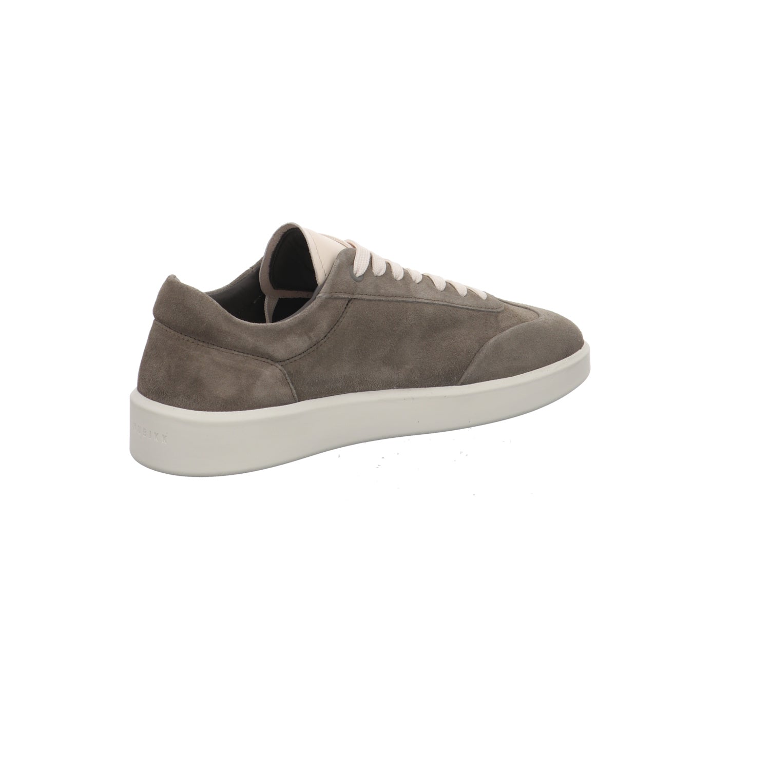 Nubikk I 21089300-60S