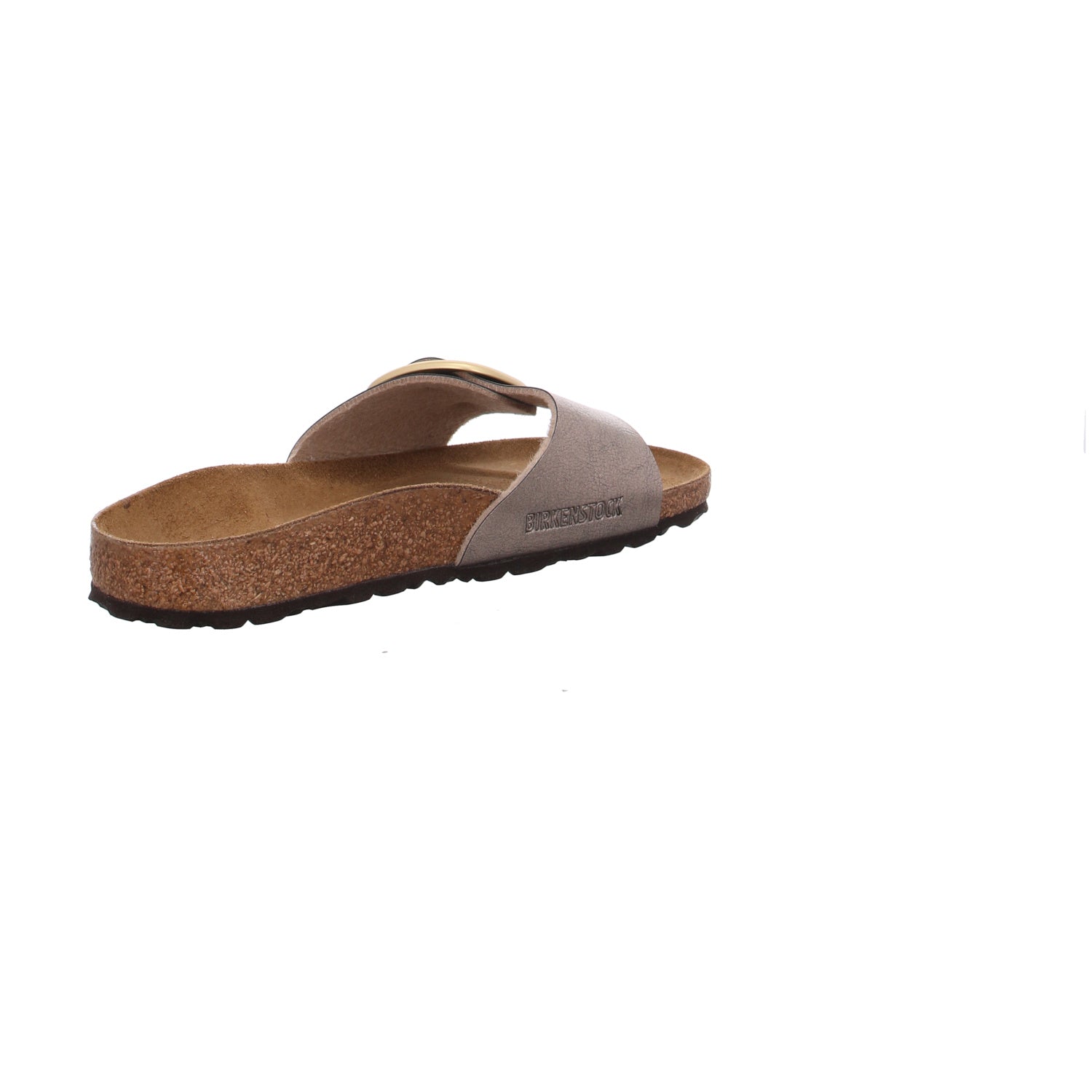Birkenstock | 1016237