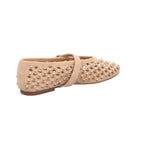 Inuovo |