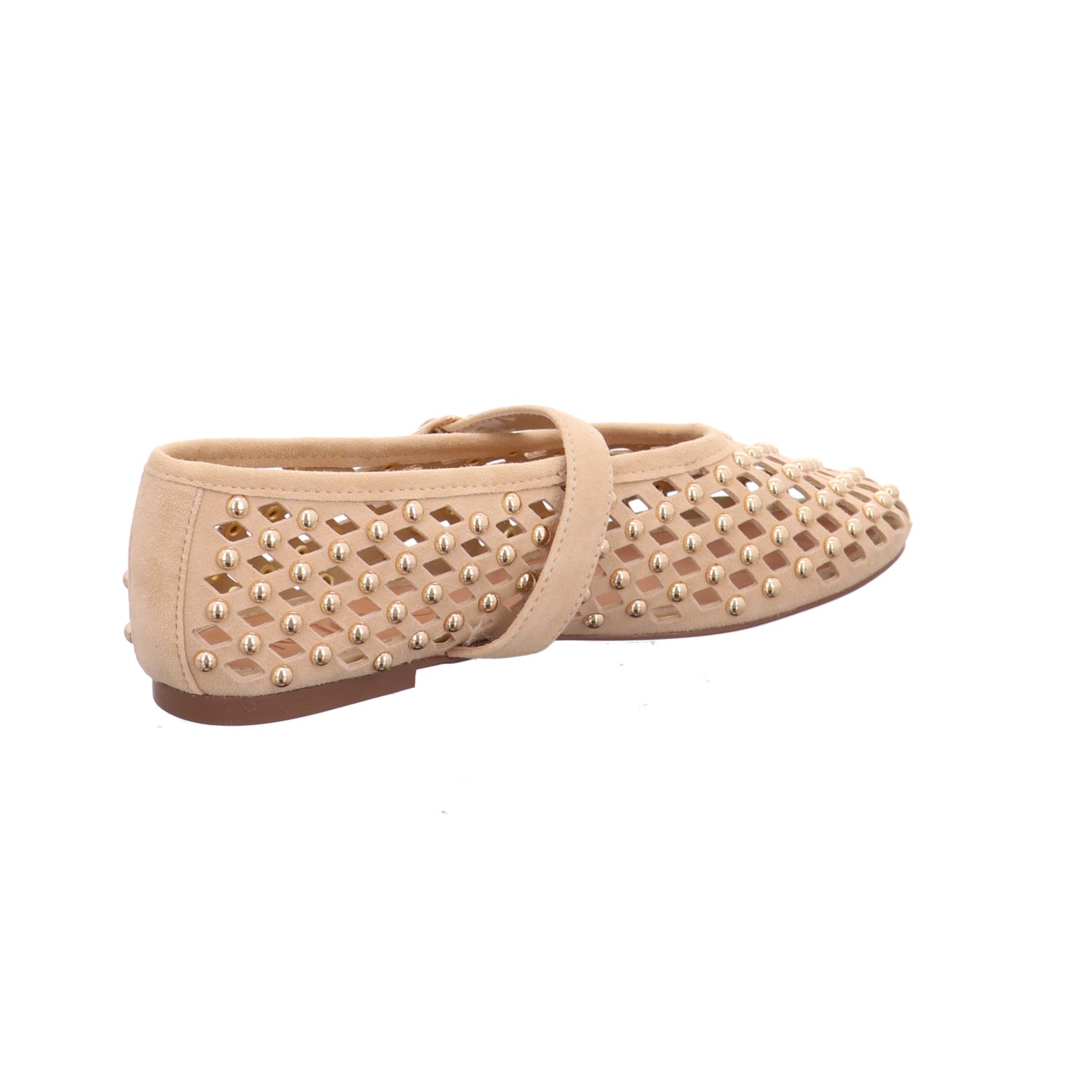 Inuovo |