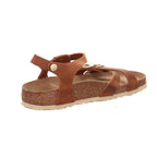 Birkenstock I 1021509