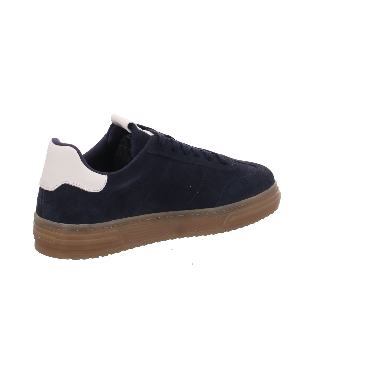 Tamaris | 1-23788-42 8A5