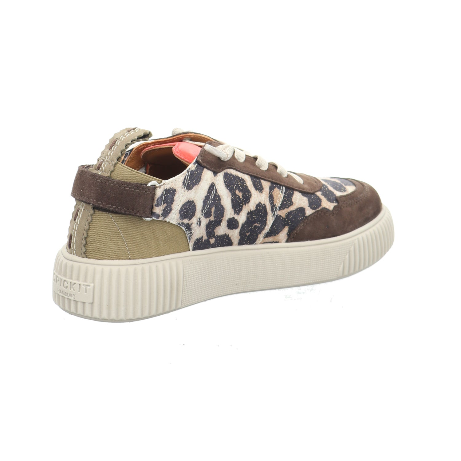 CRICKIT | Maura03569699