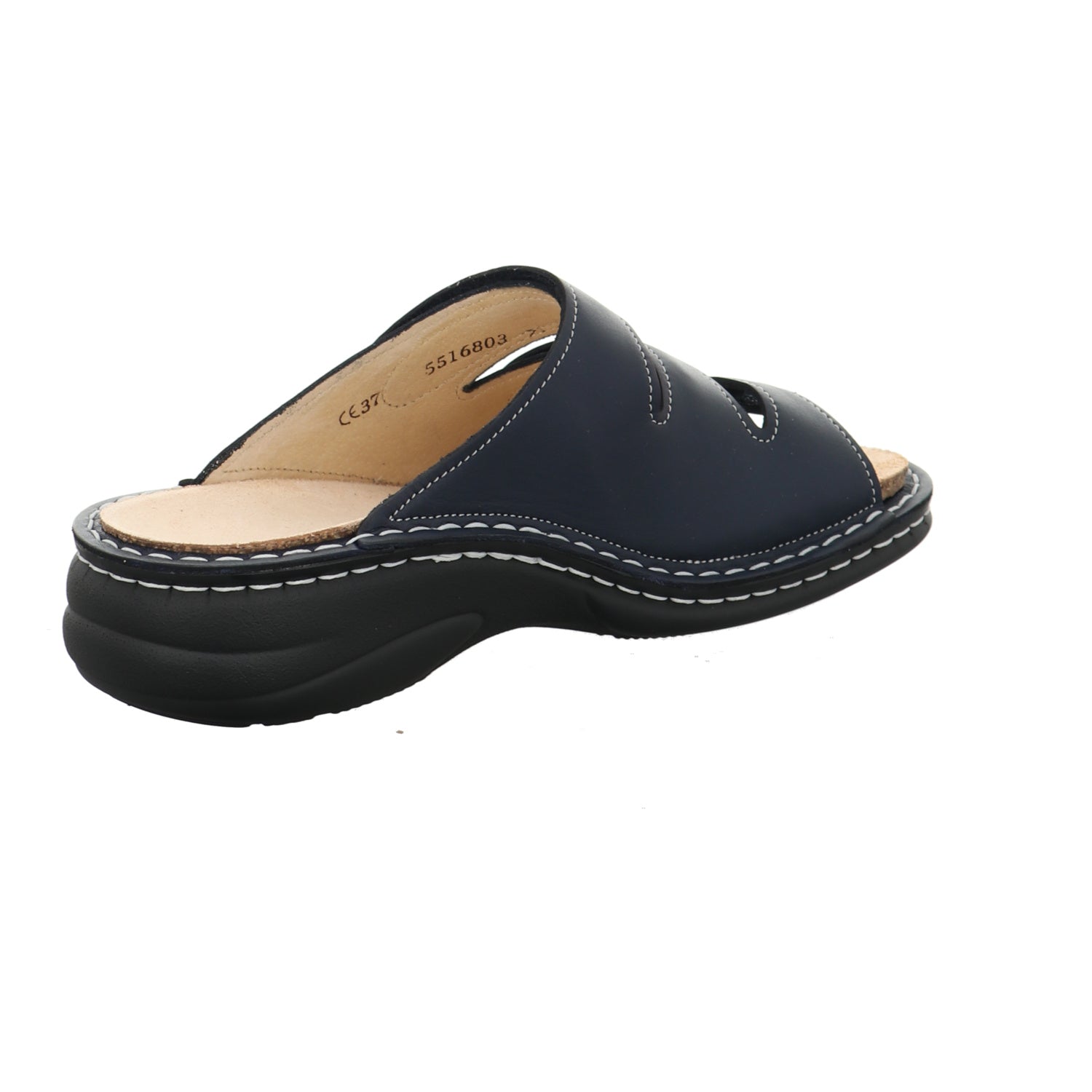 Finn Comfort I 02620-604041