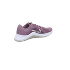 Nike DM0824/500 NIKE MC TRAINER 2 WOMEN"S TRAI in lila