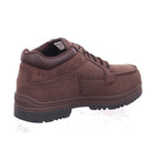 Timberland I