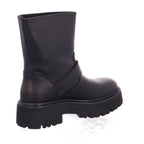 Copenhagen | CPH900 Vintage leather black
