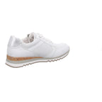 Marco Tozzi | 2-23782-41 197