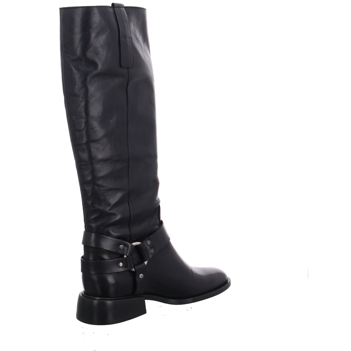Mimmu | MM256M3-0072-001