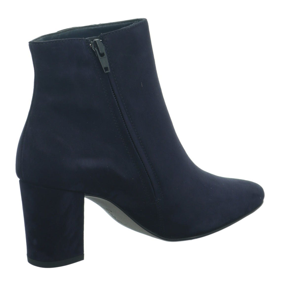 Paul Green | 9489-013