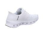 Skechers |