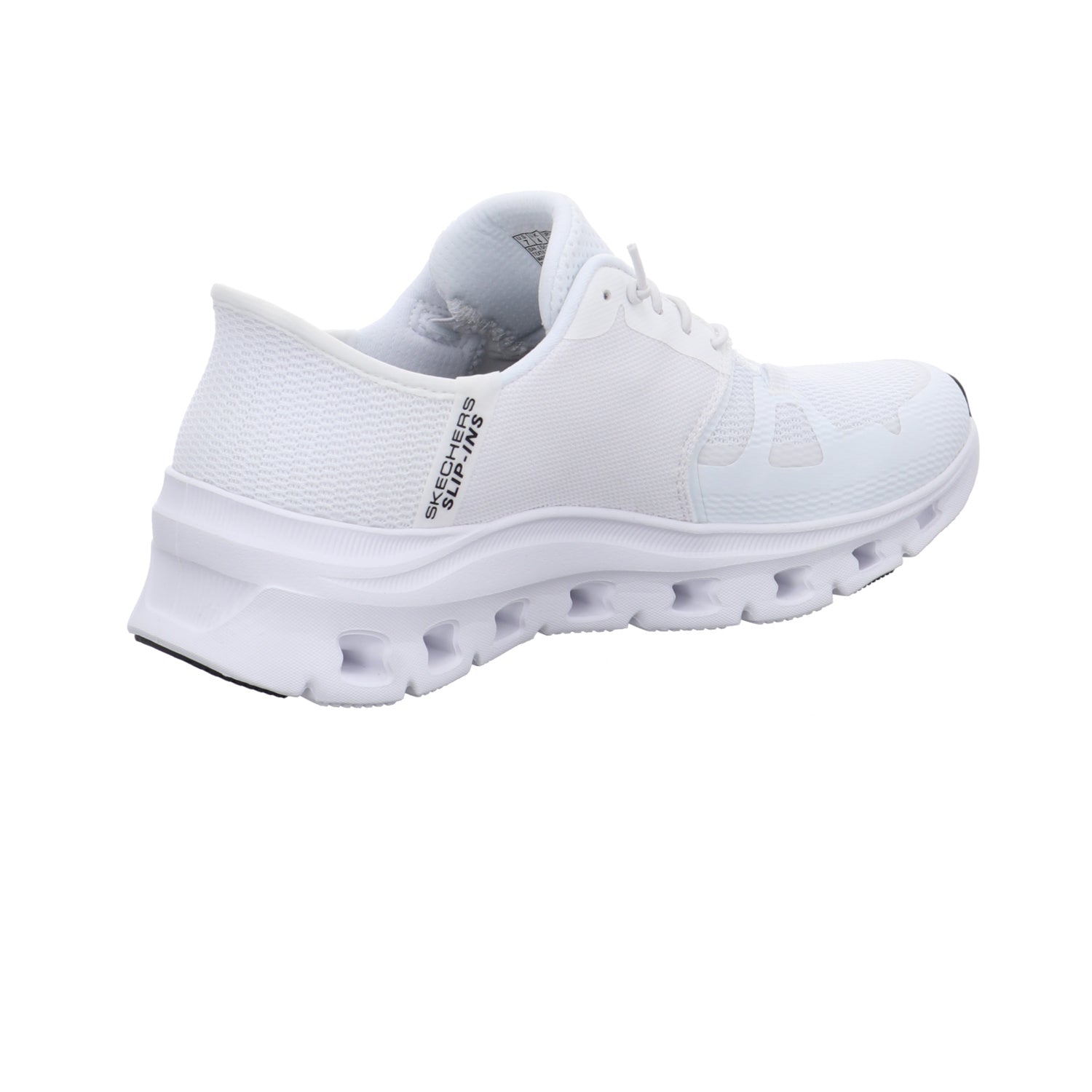 Skechers |