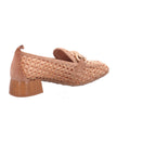 Hispanitas | RHV2648828-C002
