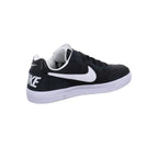 Nike | 644843 012