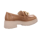 Gabor 95.230.24 Slipper in braun