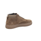 Marc O`Polo | 5000016482-1422