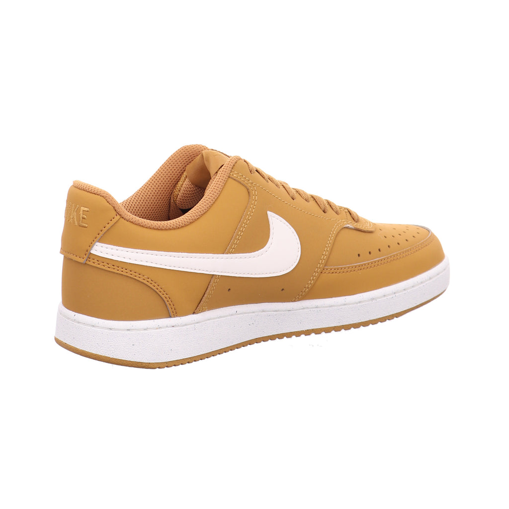 Nike |