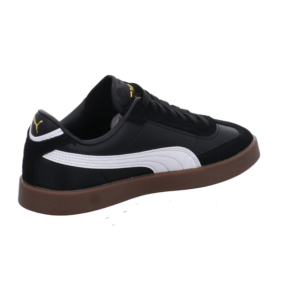 Puma | 401489/001