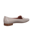 Patrizio Dolci I D0170029-547-BEIGE22058