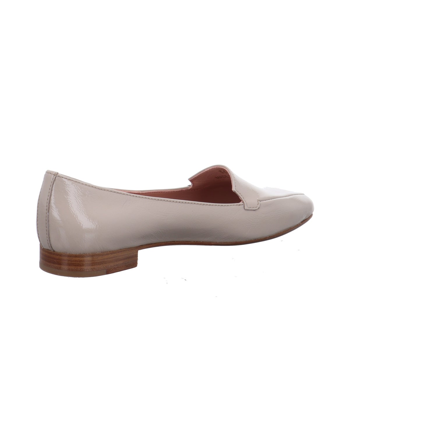Patrizio Dolci I D0170029-547-BEIGE22058