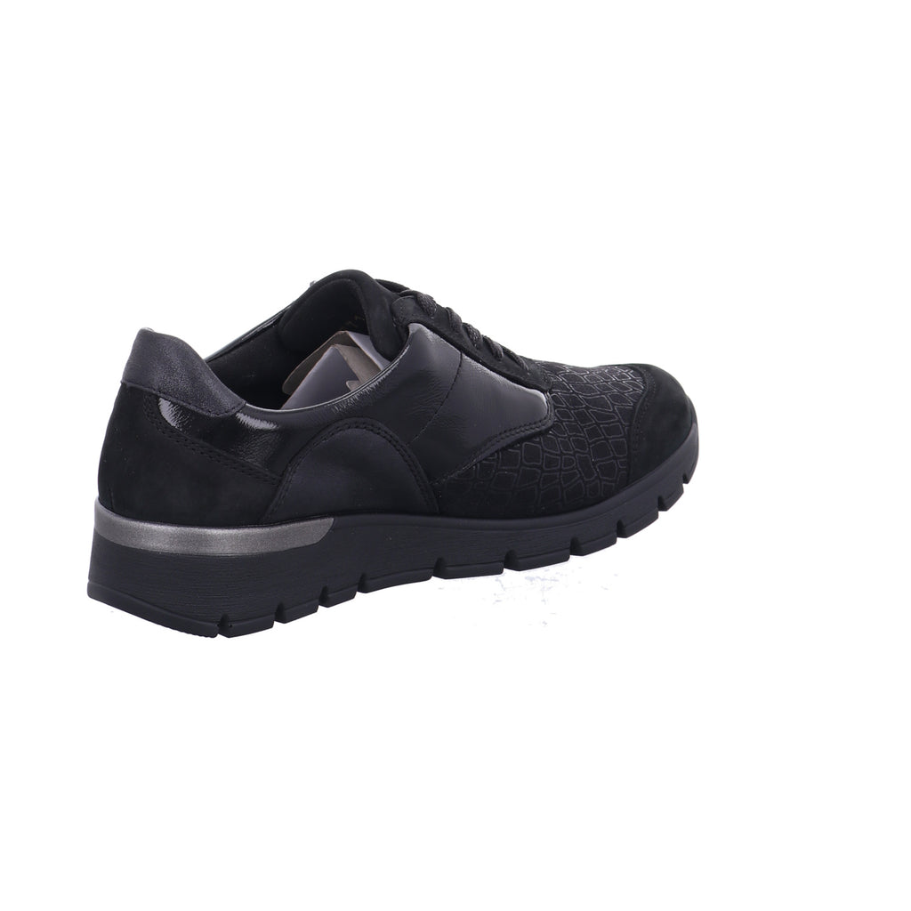 Waldläufer | 626K02-413/001