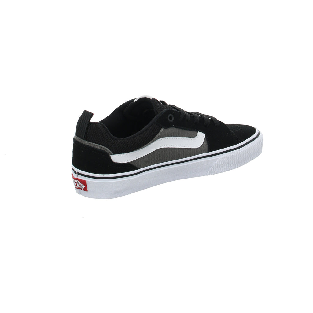 Vans | VN0A3MTJT2J1