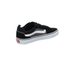 Vans | VN0A3MTJT2J1