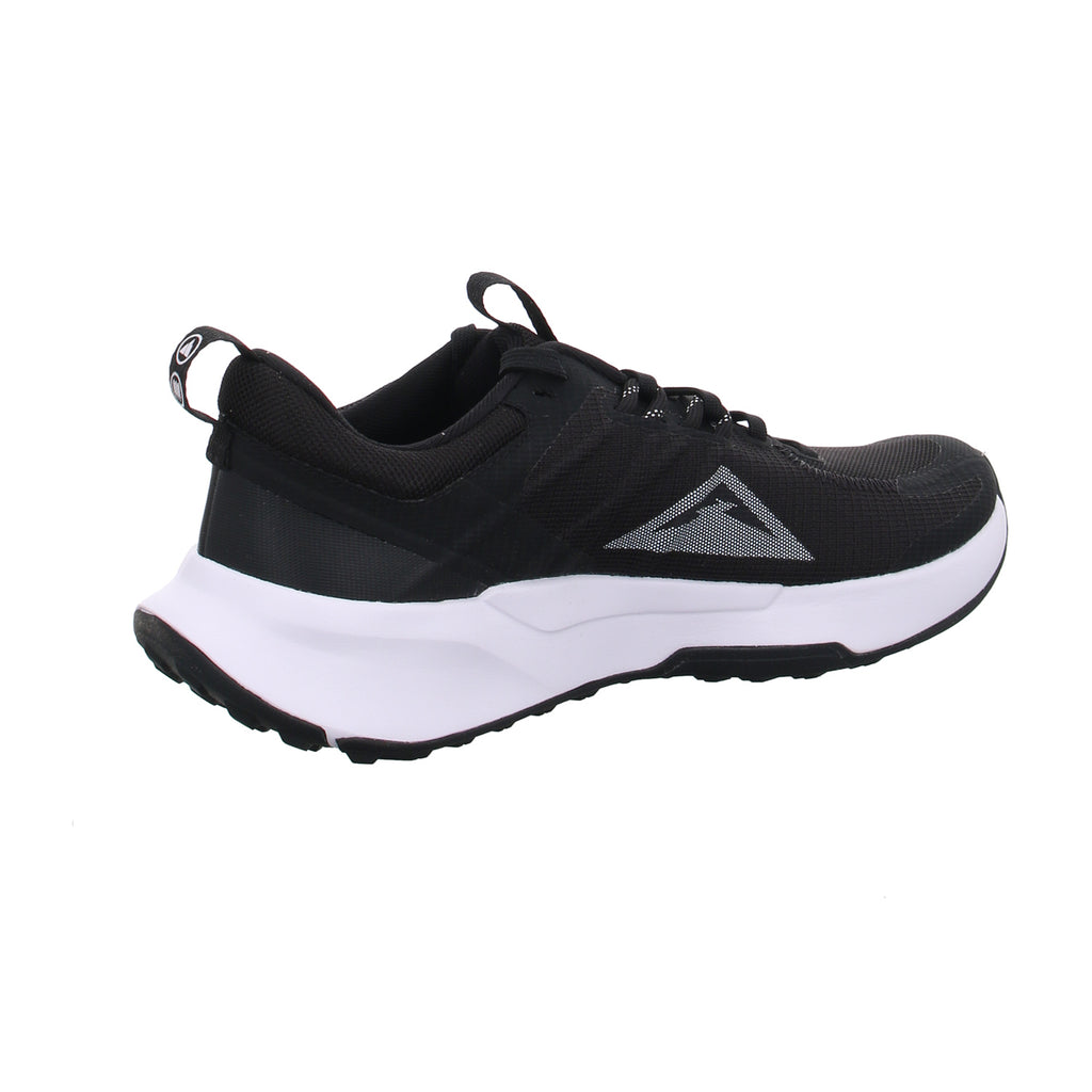 Nike | DM0821/001