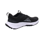 Nike | DM0821/001